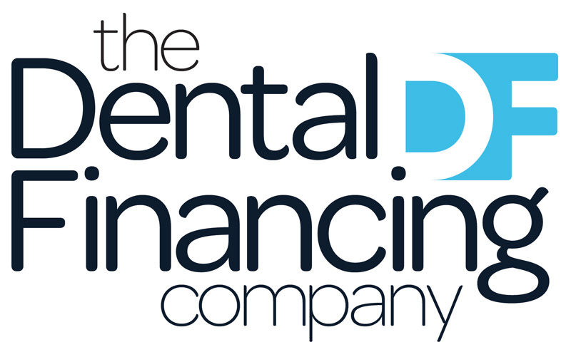 Dental Financing