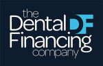 Dental Finance Logo